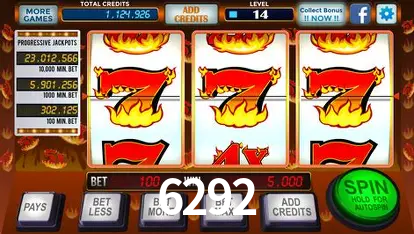 A Emoção da Loteria na 6292: Uma Chance de Mudança de Vida