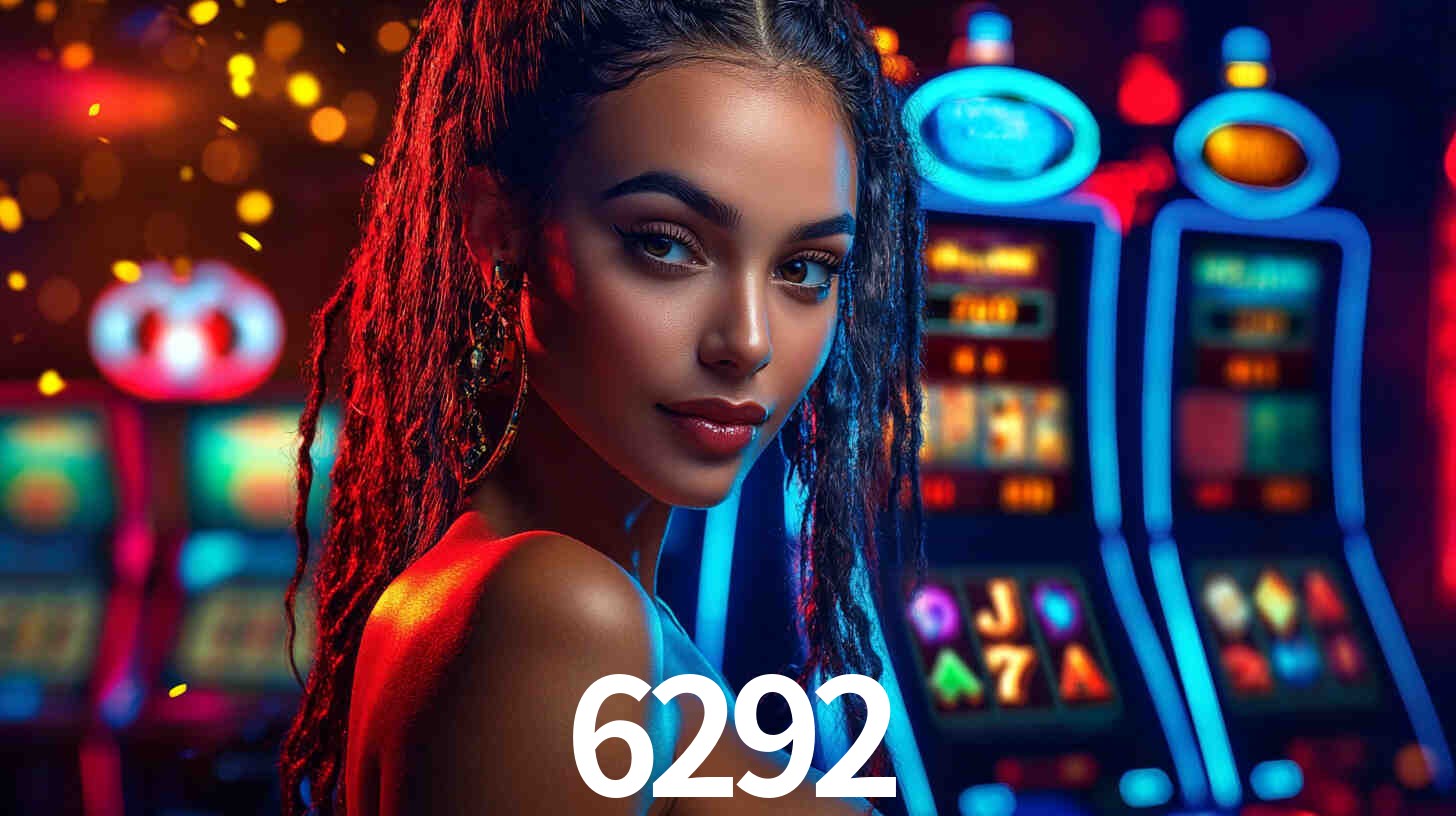 Desvendando o Mundo dos Jogos Virtuais na 6292