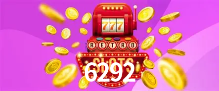 Desvendando o Mundo dos Jogos Virtuais na 6292