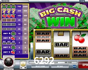 A Popularidade dos Caça-Níqueis no 6292