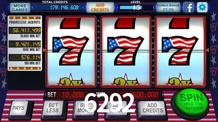 A Ascensão dos Esportes Eletrônicos: Um Novo Paradigma no Entretenimento