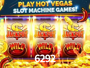 A Experiência Imersiva dos Cassinos Ao Vivo no 6292