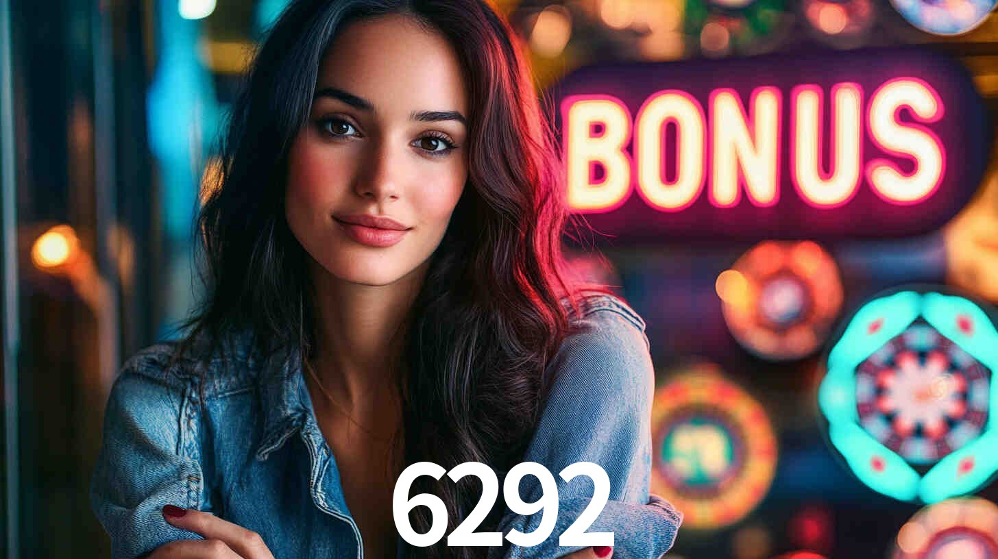 Daily Bonuses 6292