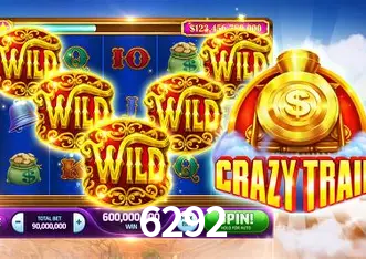 A Revolução dos Aplicativos de Jogos no 6292