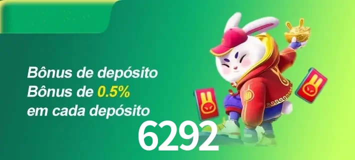 Promoções3