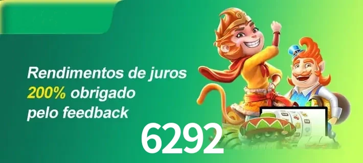 Promoções 1 6292