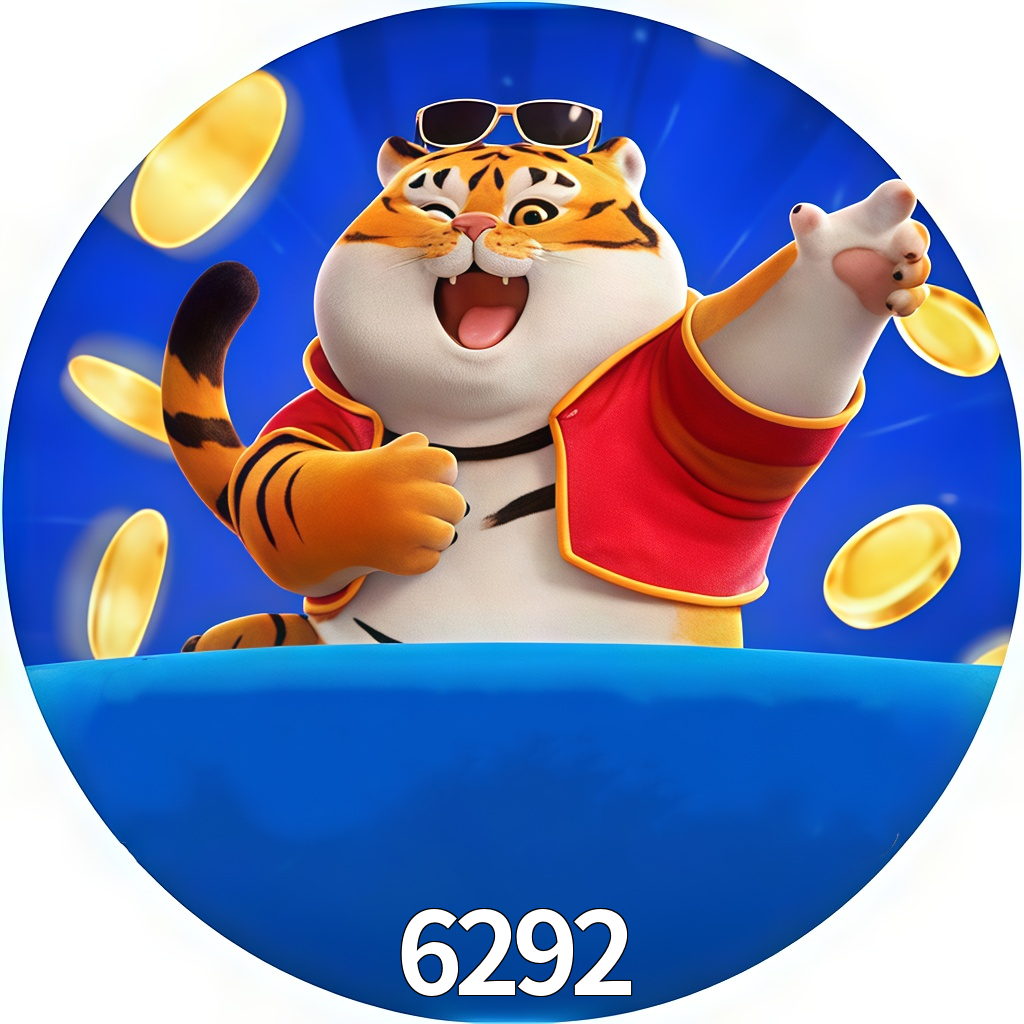 Logo 6292