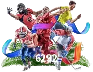 sport 6292